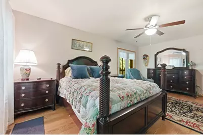 90 Skyland Trail, Murphy, NC 28906 - Photo 24