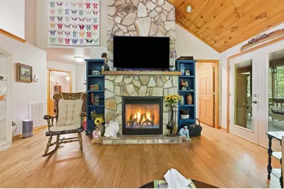 90 Skyland Trail, Murphy, NC 28906 - Photo 36