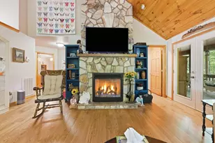 90 Skyland Trail, Murphy, NC 28906 - Photo 36