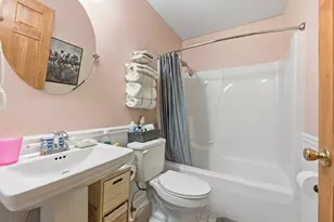 90 Skyland Trail, Murphy, NC 28906 - Photo 26