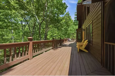 90 Skyland Trail, Murphy, NC 28906 - Photo 14