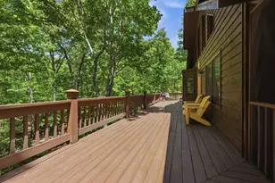 90 Skyland Trail, Murphy, NC 28906 - Photo 14