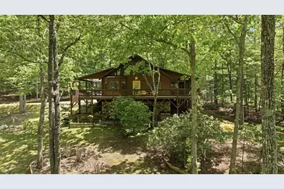 90 Skyland Trail, Murphy, NC 28906 - Photo 4