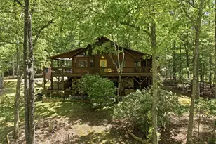 90 Skyland Trail, Murphy, NC 28906 - Photo 4