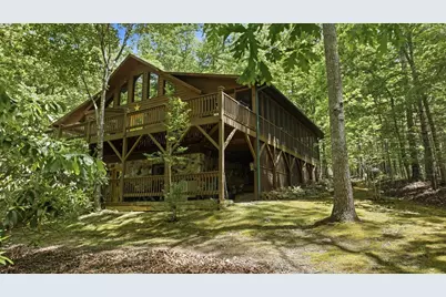 90 Skyland Trail, Murphy, NC 28906 - Photo 6
