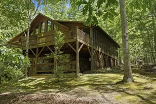 90 Skyland Trail, Murphy, NC 28906 - Photo 6