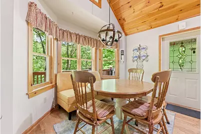 90 Skyland Trail, Murphy, NC 28906 - Photo 18