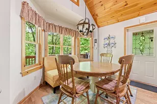 90 Skyland Trail, Murphy, NC 28906 - Photo 18