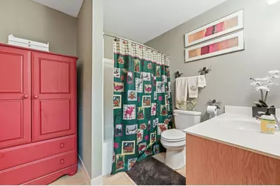 90 Skyland Trail, Murphy, NC 28906 - Photo 34
