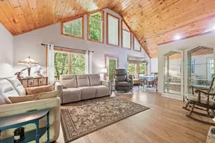 90 Skyland Trail, Murphy, NC 28906 - Photo 20