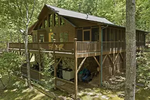 90 Skyland Trail, Murphy, NC 28906 - Photo 8