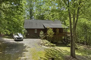 90 Skyland Trail, Murphy, NC 28906 - Photo 2