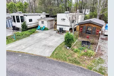 253 Conley Creek, Blairsville, GA 30512 - Photo 32