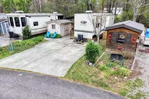 253 Conley Creek, Blairsville, GA 30512 - Photo 32