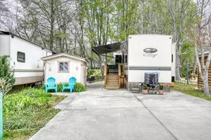 253 Conley Creek, Blairsville, GA 30512 - Photo 2