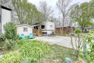 253 Conley Creek, Blairsville, GA 30512 - Photo 4