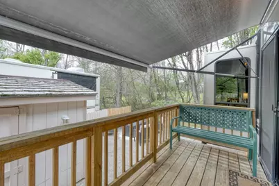 253 Conley Creek, Blairsville, GA 30512 - Photo 24