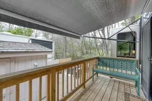 253 Conley Creek, Blairsville, GA 30512 - Photo 24