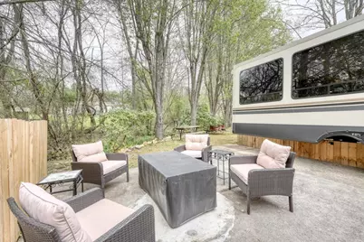 253 Conley Creek, Blairsville, GA 30512 - Photo 26