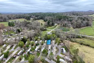 253 Conley Creek, Blairsville, GA 30512 - Photo 36