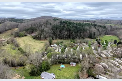 253 Conley Creek, Blairsville, GA 30512 - Photo 38