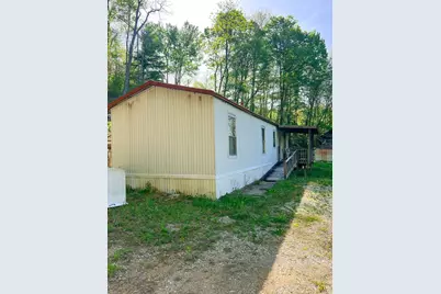 254 Joyces, Nantahala, NC 28781 - Photo 4