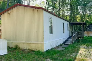 254 Joyces, Nantahala, NC 28781 - Photo 4