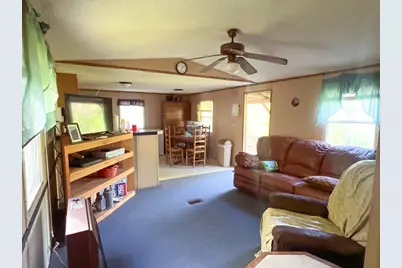 254 Joyces, Nantahala, NC 28781 - Photo 16