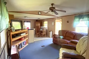 254 Joyces, Nantahala, NC 28781 - Photo 16