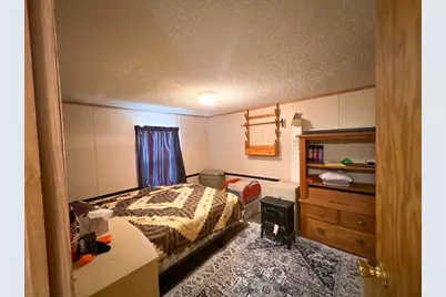 254 Joyces, Nantahala, NC 28781 - Photo 20