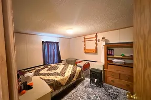 254 Joyces, Nantahala, NC 28781 - Photo 20