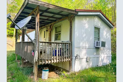 254 Joyces, Nantahala, NC 28781 - Photo 24