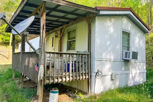 254 Joyces, Nantahala, NC 28781 - Photo 24