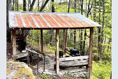254 Joyces, Nantahala, NC 28781 - Photo 10