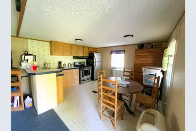 254 Joyces, Nantahala, NC 28781 - Photo 12