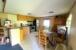 254 Joyces, Nantahala, NC 28781 - Photo 12