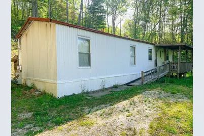254 Joyces, Nantahala, NC 28781 - Photo 2