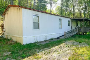 254 Joyces, Nantahala, NC 28781 - Photo 2