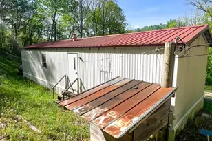 254 Joyces, Nantahala, NC 28781 - Photo 22