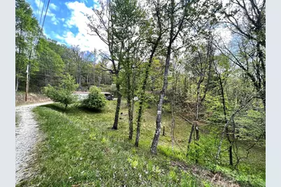 254 Joyces, Nantahala, NC 28781 - Photo 1