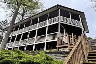 7 Lakeview Dr, Hayesville, NC 28904 - Photo 1