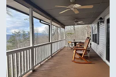 7 Lakeview Drive, Hayesville, NC 28904 - Photo 8