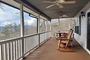 7 Lakeview Dr, Hayesville, NC 28904 - Photo 8