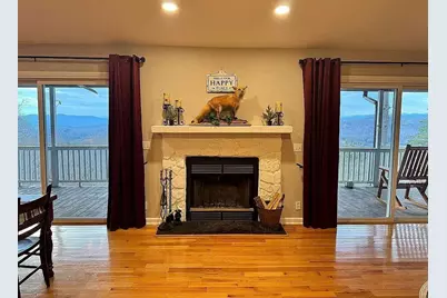 7 Lakeview Drive, Hayesville, NC 28904 - Photo 10