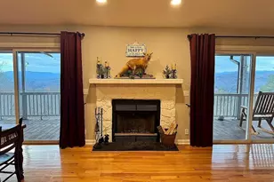 7 Lakeview Dr, Hayesville, NC 28904 - Photo 10