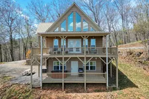 520 Sahkanaga Dr, Murphy, NC 28906 - Photo 2
