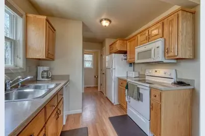 520 Sahkanaga Drive, Murphy, NC 28906 - Photo 22