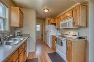 520 Sahkanaga Dr, Murphy, NC 28906 - Photo 22