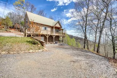 520 Sahkanaga Drive, Murphy, NC 28906 - Photo 6