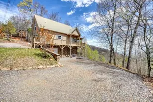 520 Sahkanaga Dr, Murphy, NC 28906 - Photo 6